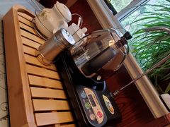 -伊帆食府·青海地方特色美食