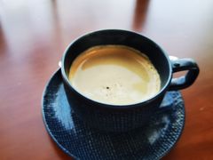 -V Bar海景扒房(北海湾惠龙万达嘉华酒店)