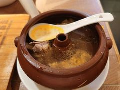 -上坐过桥米线(顺城店)
