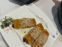 -稻香(汉街店)