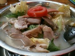 android_upload_pic-陈记泸州酸菜豆花火锅(建设路店)