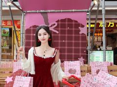 -VT101维多利广场