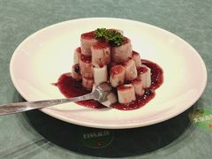 -老山东·山东菜(鲁菜名店)