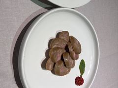 -醉胶东(友谊店)