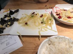 -嘉和一品(蓝堡店)