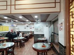 -岐城面馆(黄岐店)