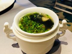 -徐记海鲜(大明宫|北二环店)