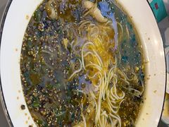 -川人百味(亿合城店)