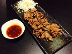 神拉面-日本料理神拉面