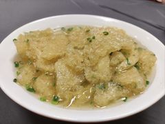 -三林本帮馆(中林街店)