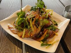 -金三角黄腊丁(奥体店)