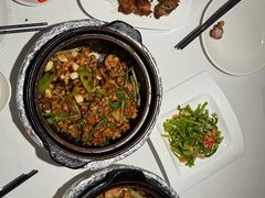 -煲煲好(朝阳门店)