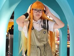 -纳鲁孜·新疆特色餐厅(上海悦荟广场店)