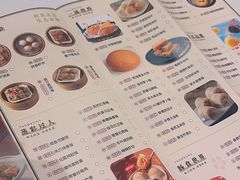 -稻香酒家(天河城店)