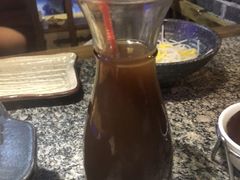 -滇池印象原生态火锅(南开大悦城店)