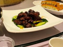 -顺风海鲜港(长寿路店)