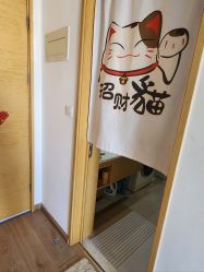 -Yours悦姿·美肌美甲