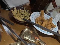 -受气牛肉·重庆耙牛肉(来福士店)