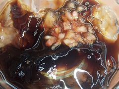 -丽影重庆小面(定西路店)