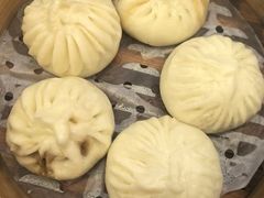 -阳阳中国饭(龙湖大兴天街)