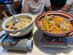 -寻乡迹· 湖南家宴(竹坑店)