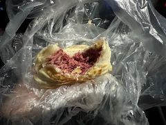 -牛老五羊杂汤(广阳区总店)