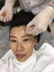 -HANFAN韩范·全国连锁