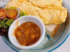 -何九海南茶店(鬼仔巷店)