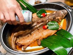 -桂林肥仔·中华餐饮名店(园湖店)