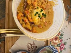 -春风·有糖(崇宁路店)