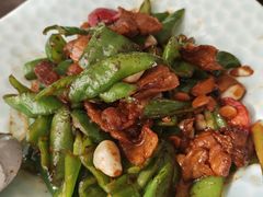 -静之湖湖畔餐厅