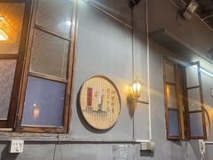 -东坊味道私房菜·地道顺德菜(大良店)