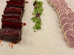 -上海小南国(国发店)