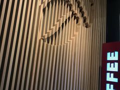 -COSTA COFFEE(武汉武商MALL店)