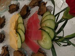 -小八仙·宴(三峡茶庄店)