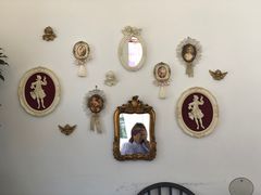 -villa de ato