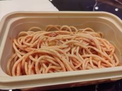 -上海大宁福朋喜来登酒店大堂吧(共和新路店)