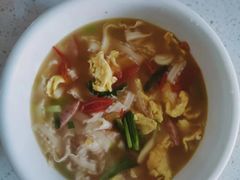 -大班家政月嫂育儿嫂(总部店)