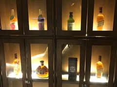-龙咏记四季家福烤鸭中餐厅(滨湖店)