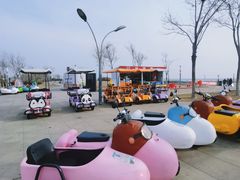 -天津妈祖文化园