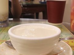 -顺记冰室(宝华路店)