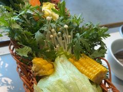 -青岛万象城