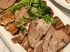 -潮中人·潮州菜(益乐路店)