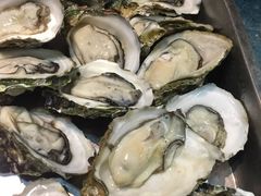 -路边摊小炉子烧烤