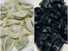 -三合园水饺(二马路店)