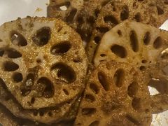 -曾记大腰子烧烤(苗栗路总店)
