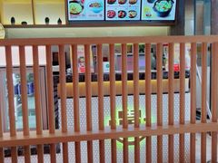 -老娘舅(富都广场店)
