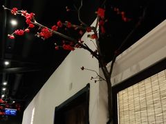-春天来了(印象新天地店)