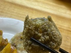 鼠壳粿-飘香小食店(国平路店)