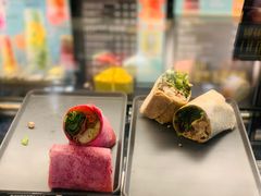-星巴克(南京江宁弘阳家居店)